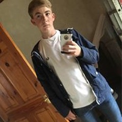 Kian Evans