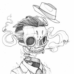 Mister Foks