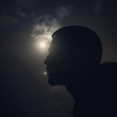 ভগবান আচার্য