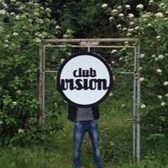 Gabry ClubVision