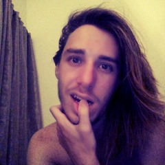 callan Brougham-cook