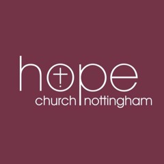 Hope Church Nottingham