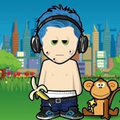 Elton Blicher Hansen