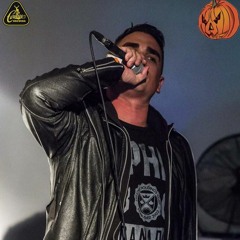 BaDBraD