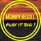 mompfredXL