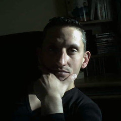 philippe winckel