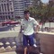 Naveed Maqsood