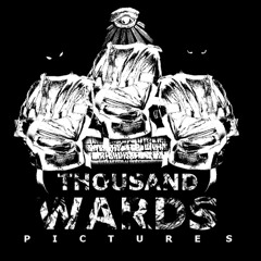 Thousand Wards Pictures