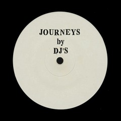 JOURNEYS BY DJS
