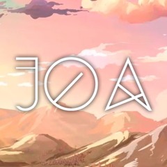 JOA - Anthem [King Step & Diversity Promotion]