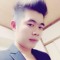 Cậu Tũn Ham Chơi