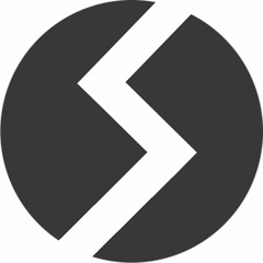 Subburb