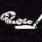 Pastor Paste