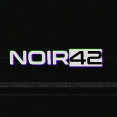NOIR42