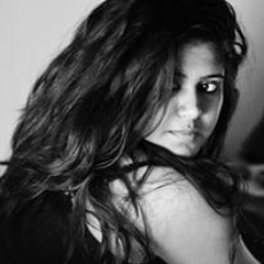 Priyanka Podder