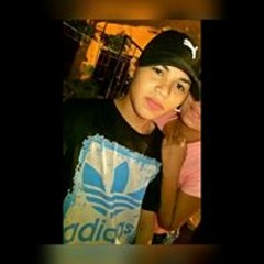 Alexander Leal