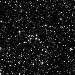 Łukasz Szczerbiński