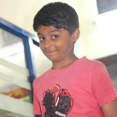 deej karthik 01