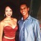 Carlos Rodrigues
