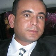 موسيقى تركية حزينة