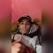 Anderson Dantas
