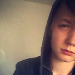 user678318277