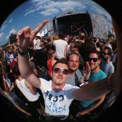 RomanRave