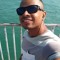 Lucas Rodrigues