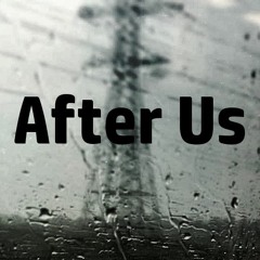 After Us