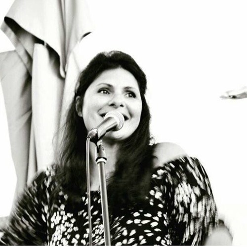 Vannessa Thuyns’s avatar