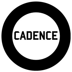 Cadence