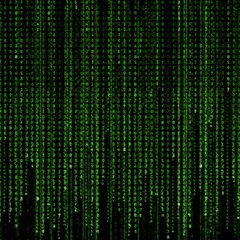 Ashley Specs Lockwood