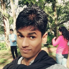 Anurag Karan