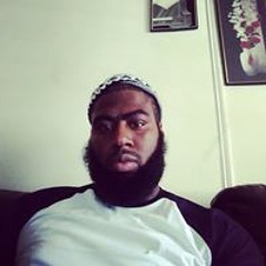 Abdul Latif Salafi
