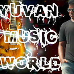 Yuvan Music World