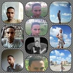 احمد سعد