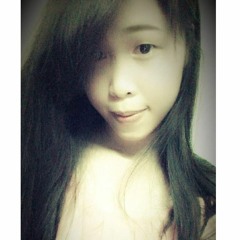 Hàn Tuyết