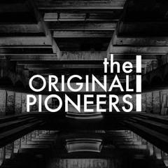The Original Pioneers (OGP)