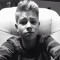 user547033429