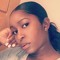 shyneka
