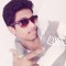 Shaik Feroz