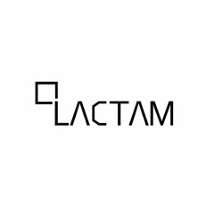 LACTAM