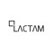 LACTAM