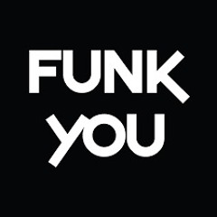 Funk Fu