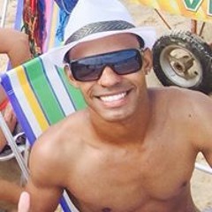 R.vacaiado