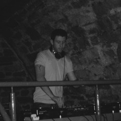 Gaz Pedreschi
