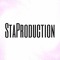 StaProduction