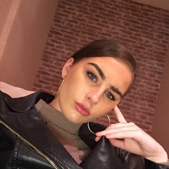 Danica Sweeney