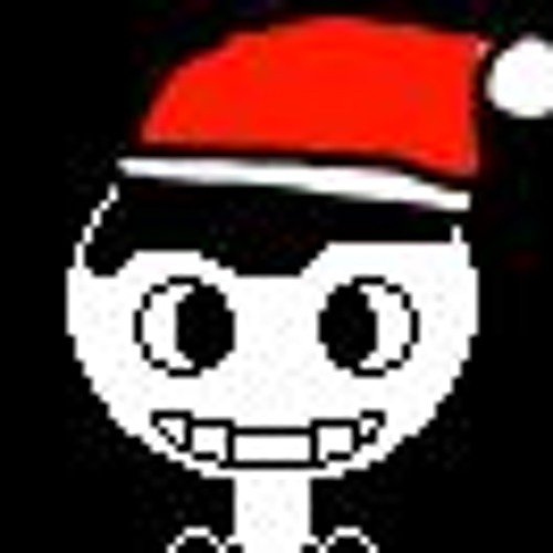 BONETROUSLE ACCAPELLA (cringe help me you will have more of these run while you still can)