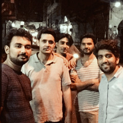 Faizan Arshad
